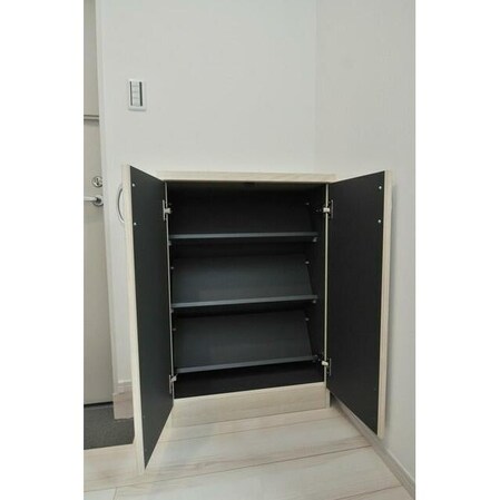 グランハウス池袋の物件内観写真